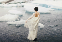 ​带健字的霸气网名女