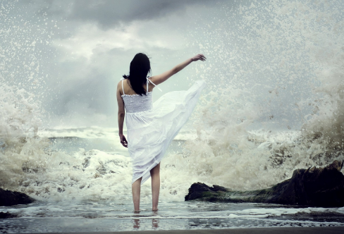 1712939126138041.png image.png