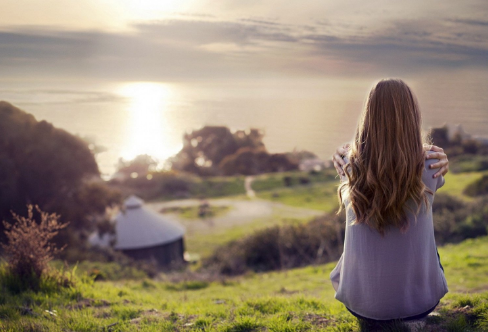 1712939293672758.png image.png