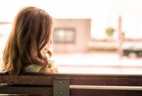 ​带三藏的霸气网名