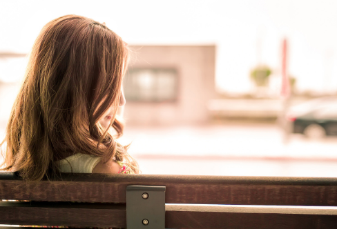 1712939626118741.png image.png