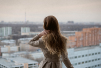 ​千字霸气男孩子的网名昵称