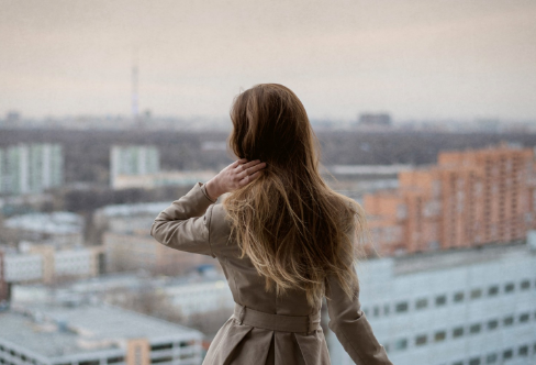 1712939793781543.png image.png