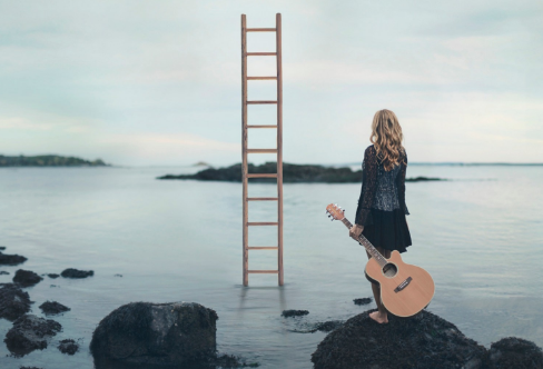 1712939960108044.png image.png