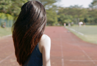 ​带俊字的网名酷男霸气