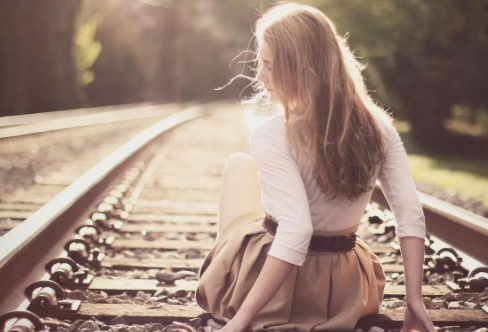 1712940294110273.png image.png