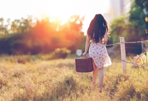 1712940461757273.png image.png