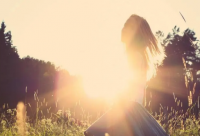 ​带俊字的网名霸气