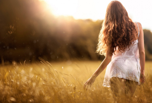 1712940794134917.png image.png