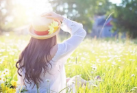 ​带兴的霸气网名女