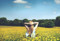 ​带刚的霸气网名大全女生