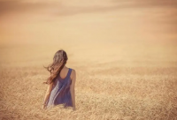 ​带刚字的霸气网名男士