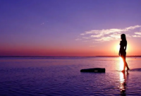 ​带刚的霸气网名男士