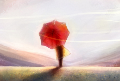 1712941963378120.png image.png