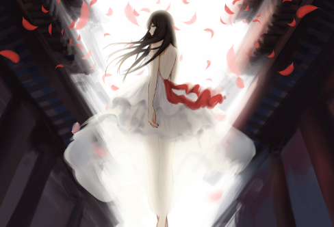 1712942130324115.png image.png