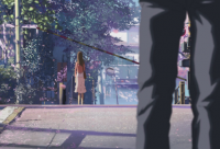 ​带刚字的网名男生霸气