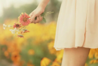 ​带刚的霸气网名