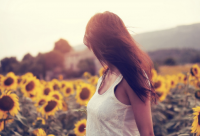 ​带典韦的霸气网名