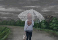 ​好听带盛字的网名女霸气