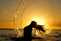 ​带刀字霸气的网名昵称