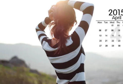 1712943465923462.png image.png