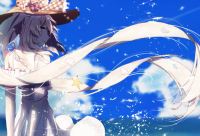 ​带九字霸气的网名的网名昵称