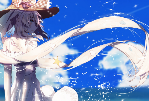 1712943633652792.png image.png