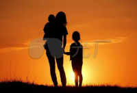 ​带九字霸气的网名昵称