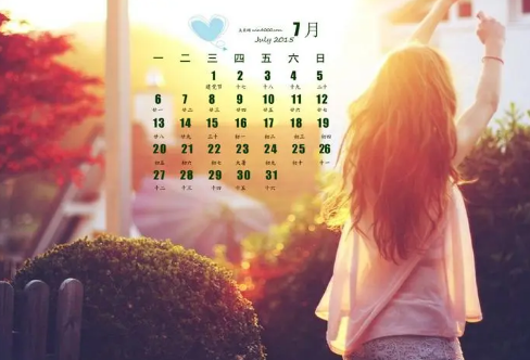 1712944133380056.png image.png