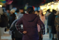 ​女孩带韩字的霸气网名