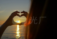 ​带元字霸气的网名昵称