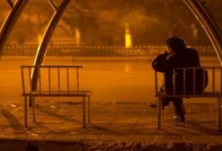 ​带兜的网名男霸气英文