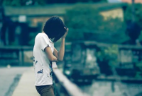 ​带兜的网名男生霸气