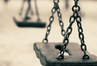 ​带养字的霸气网名