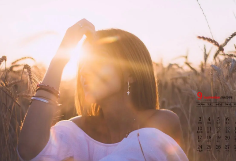 1712945469124671.png image.png