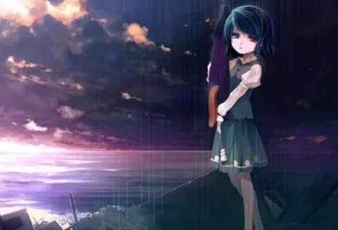 1712945636129499.png image.png