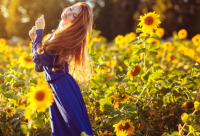 ​字母带表的网名男孩霸气