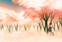 ​字母带表的网名男霸气