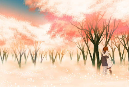 1712946471351139.png image.png