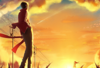 ​中文带含义的网名女生霸气