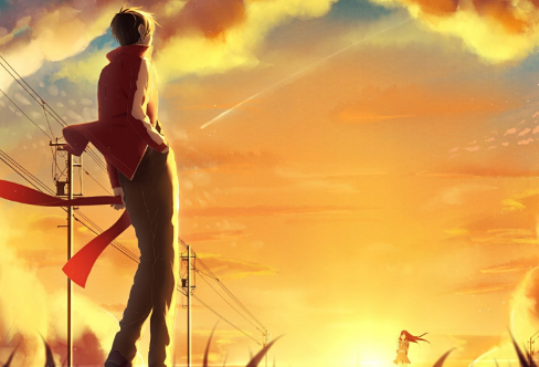 1712946638915285.png image.png