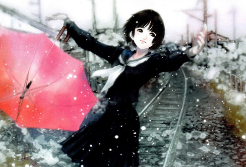 1712946805113724.png image.png