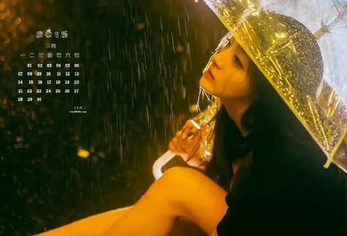 1712946972112962.png image.png