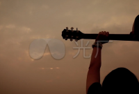 ​带乔的网名成熟男生霸气