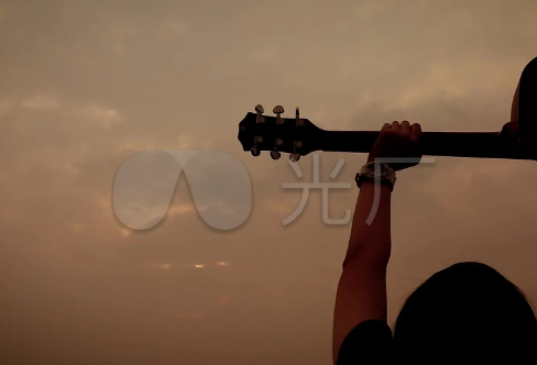 1712947138706366.png image.png