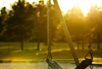 ​带企鹅的网名女生可爱霸气