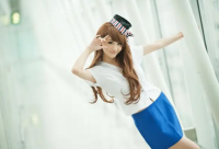 ​平淡简单的生活的唯美短句子锦集(55条)