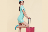 ​形容海的唯美句子 关于海的唯美句子短的