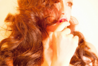 ​描写家庭聚餐的唯美句子摘录57条