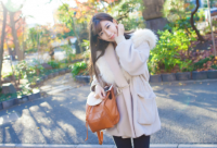 ​2024致逝去的青春的唯美句子